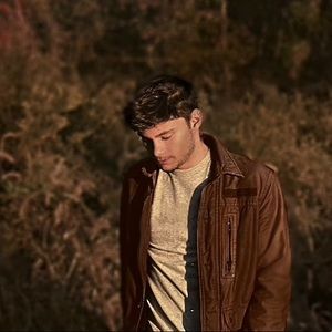 Meet your Posher, Shane